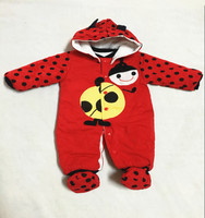 uploads/erp/collection/images/Children Clothing/Zhanxiang/XU0258944/img_b/img_b_XU0258944_4_kl1kVn7Uydb2W_tu-erSMMdUsGVAVrDq